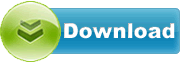 Download Dell Studio Slim Seagate ST3500620AS DE13